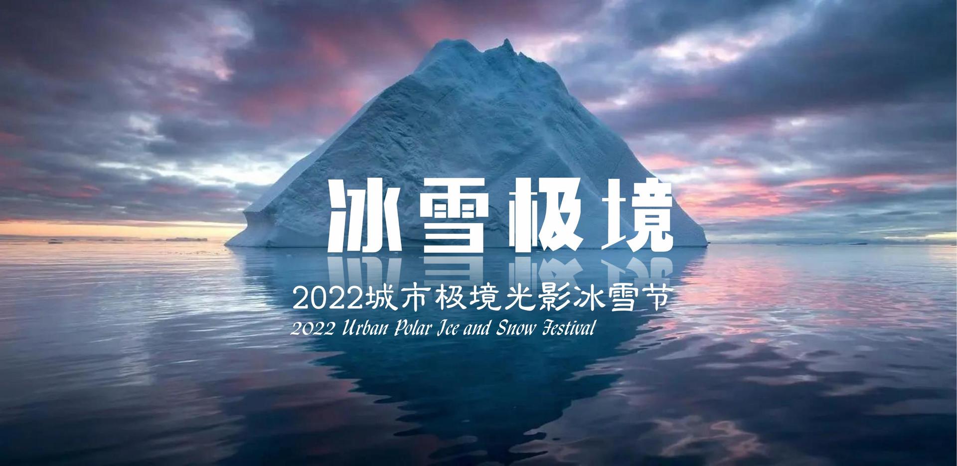 新博影视文化完成重点文化项目阶段性成果发布